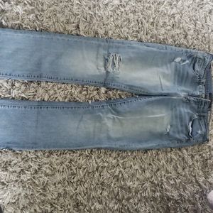 Aeropostale jeans